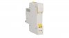 Wyłącznik nadprądowy 1P C 3A 6kA AC iC60N-C3 Acti9 A9F04103